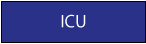 ICU