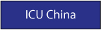 ICU China