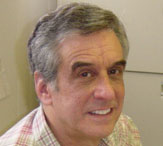 Mike Btn