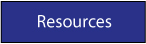 Resources
