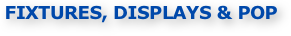 shapeimage_21_link_2